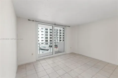345 Ocean Drive Miami Beach FL 33139