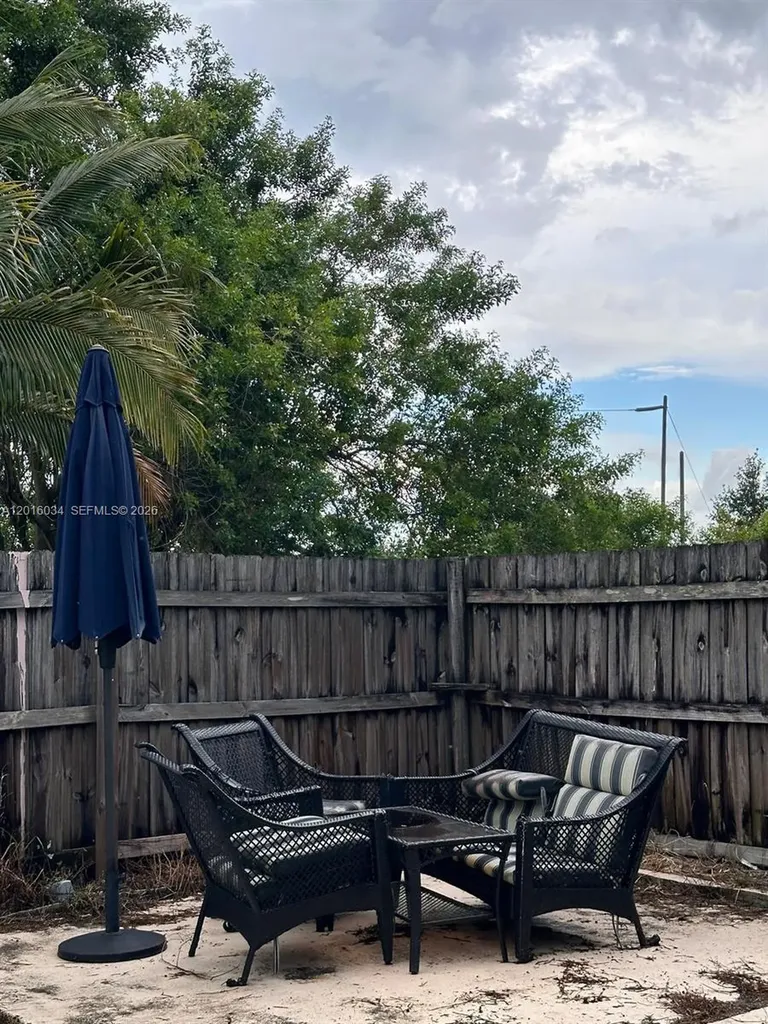 11143 E Model Circle E Boca Raton FL 33428