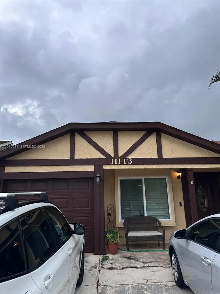 11143 E Model Circle E Boca Raton FL 33428