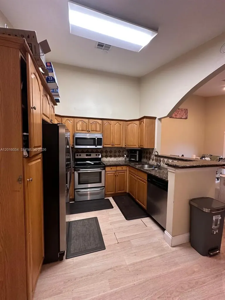 11143 E Model Circle E Boca Raton FL 33428
