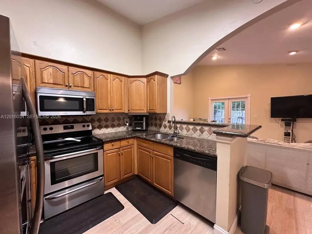 11143 E Model Circle E Boca Raton FL 33428