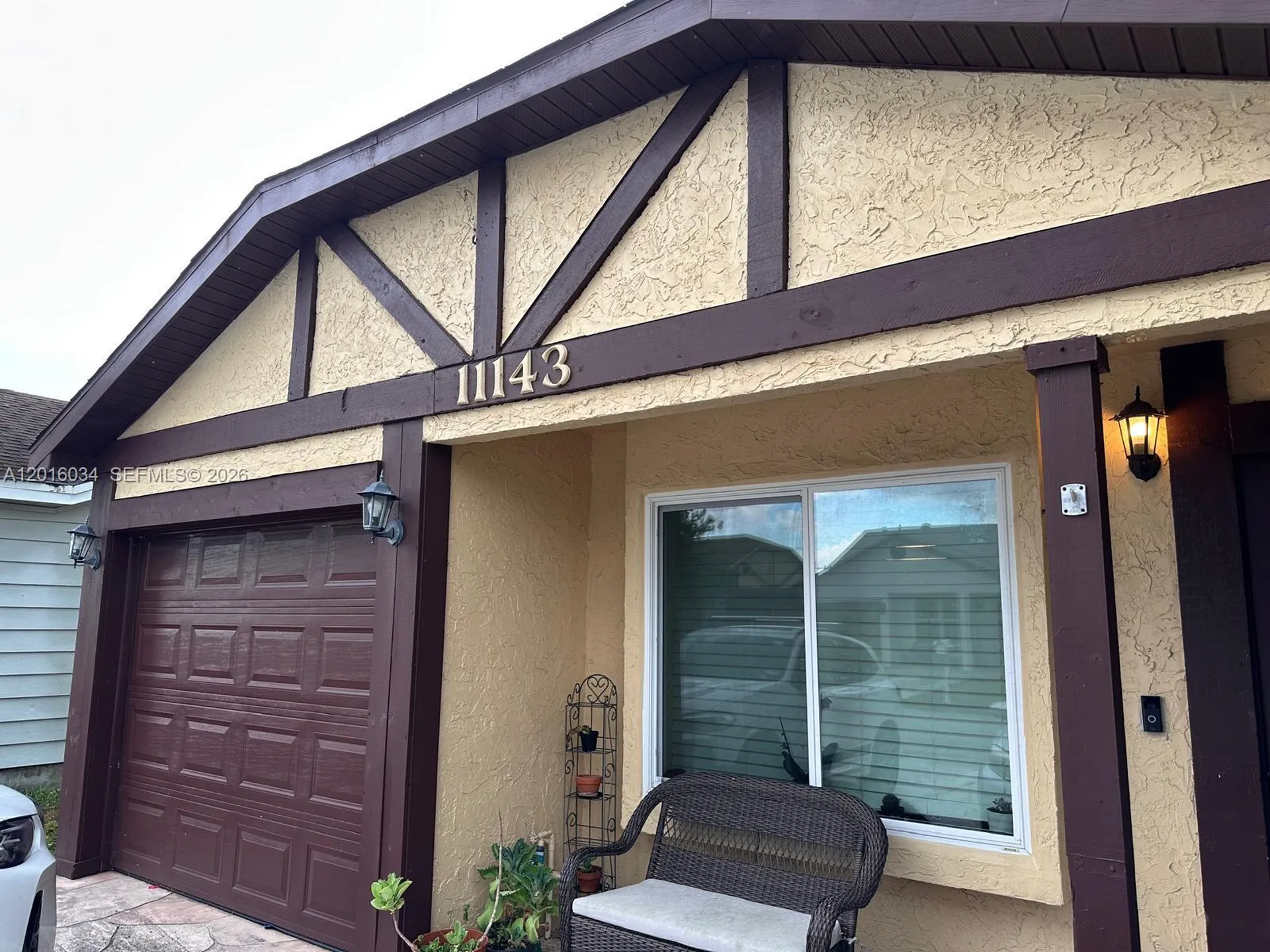 11143 E Model Circle E Boca Raton FL 33428