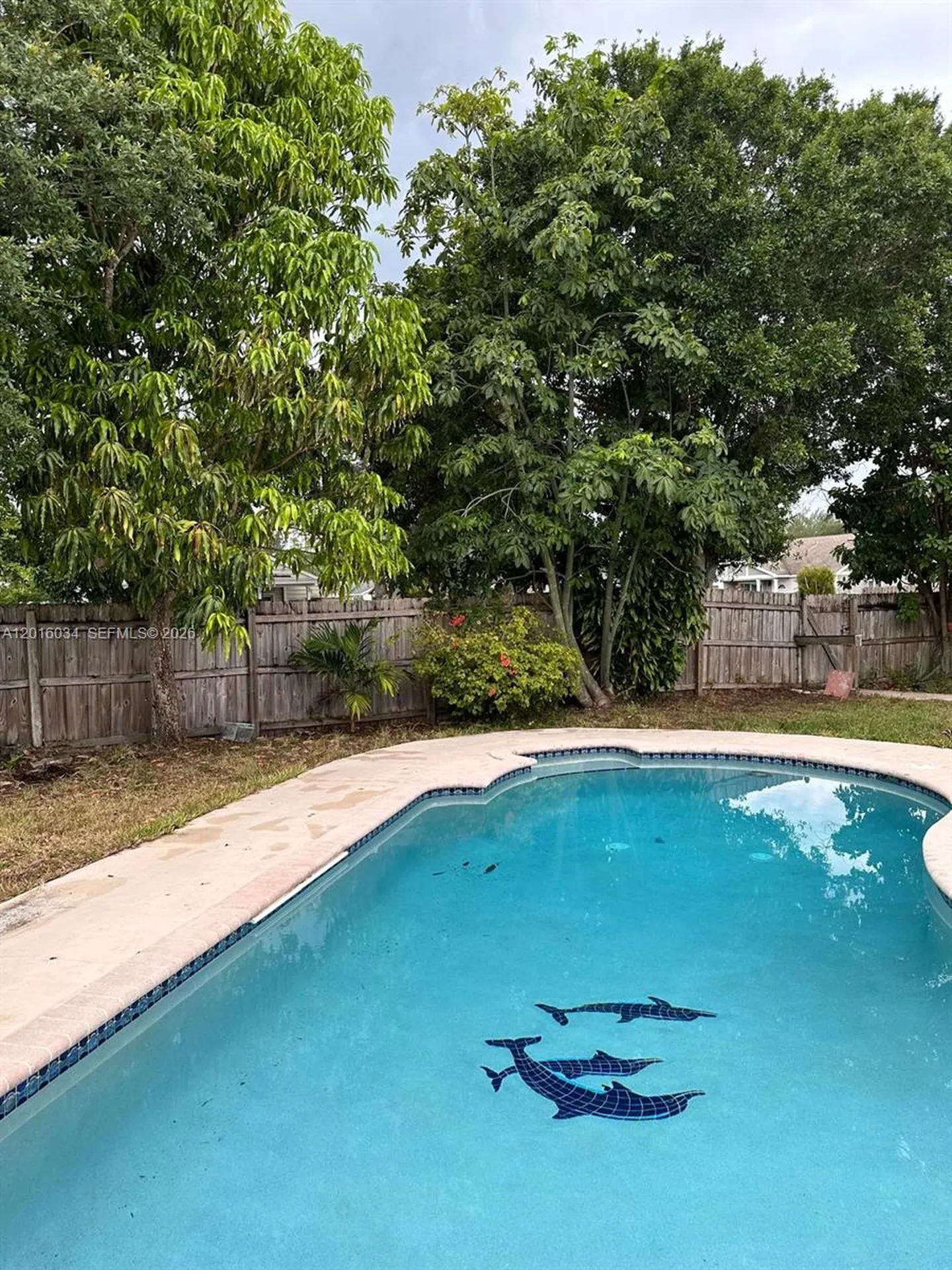 11143 E Model Circle E Boca Raton FL 33428