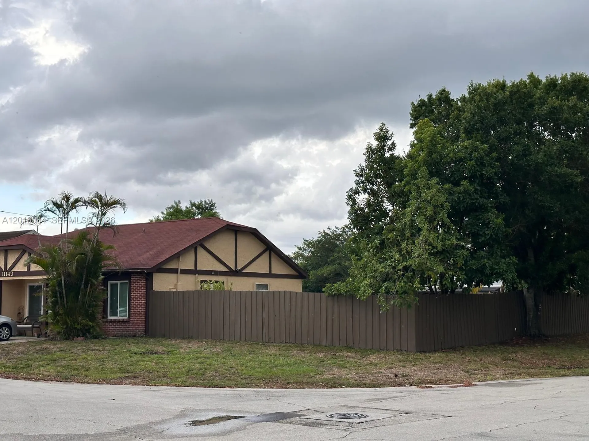 11143 E Model Circle E Boca Raton FL 33428