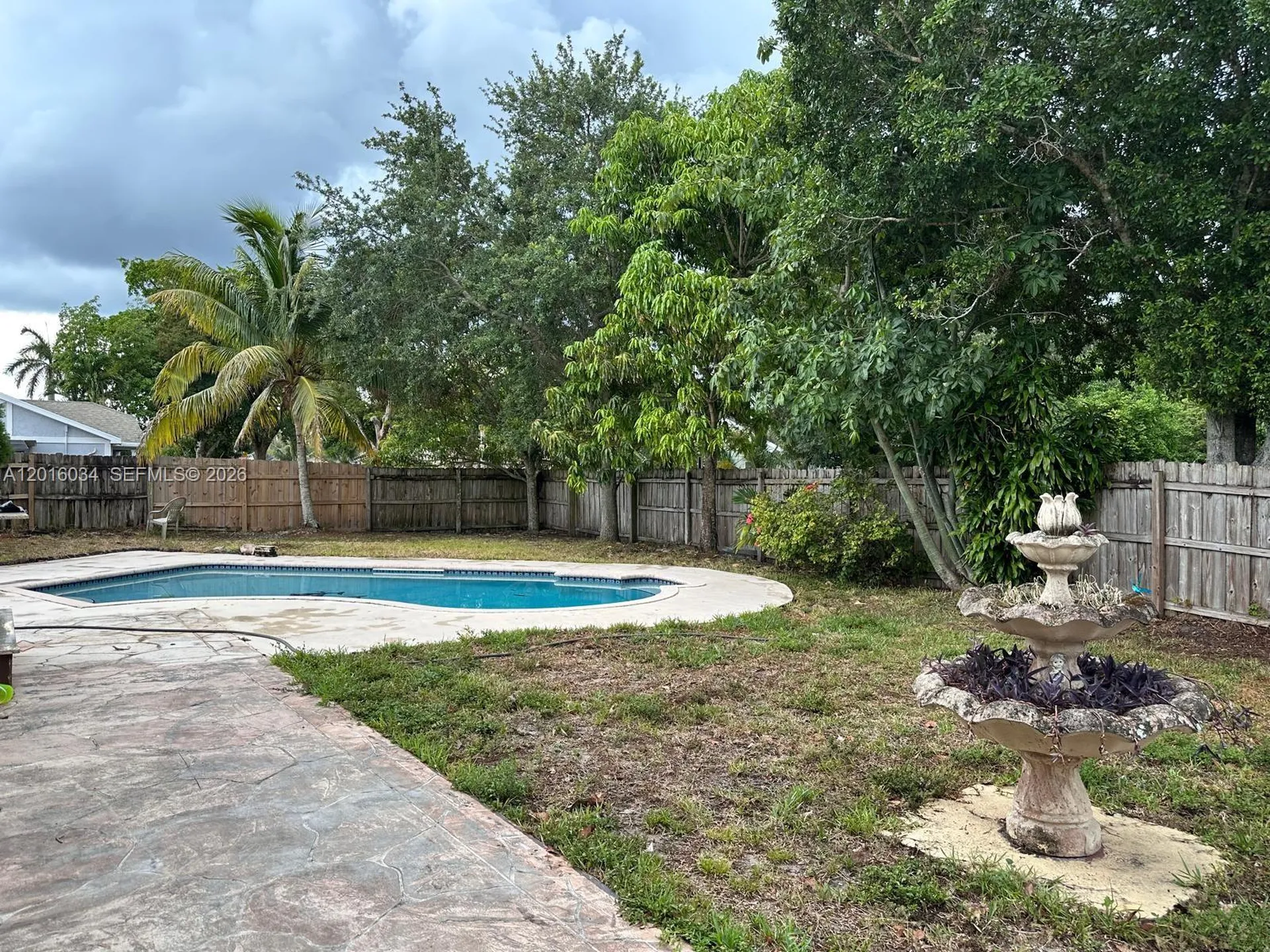 11143 E Model Circle E Boca Raton FL 33428