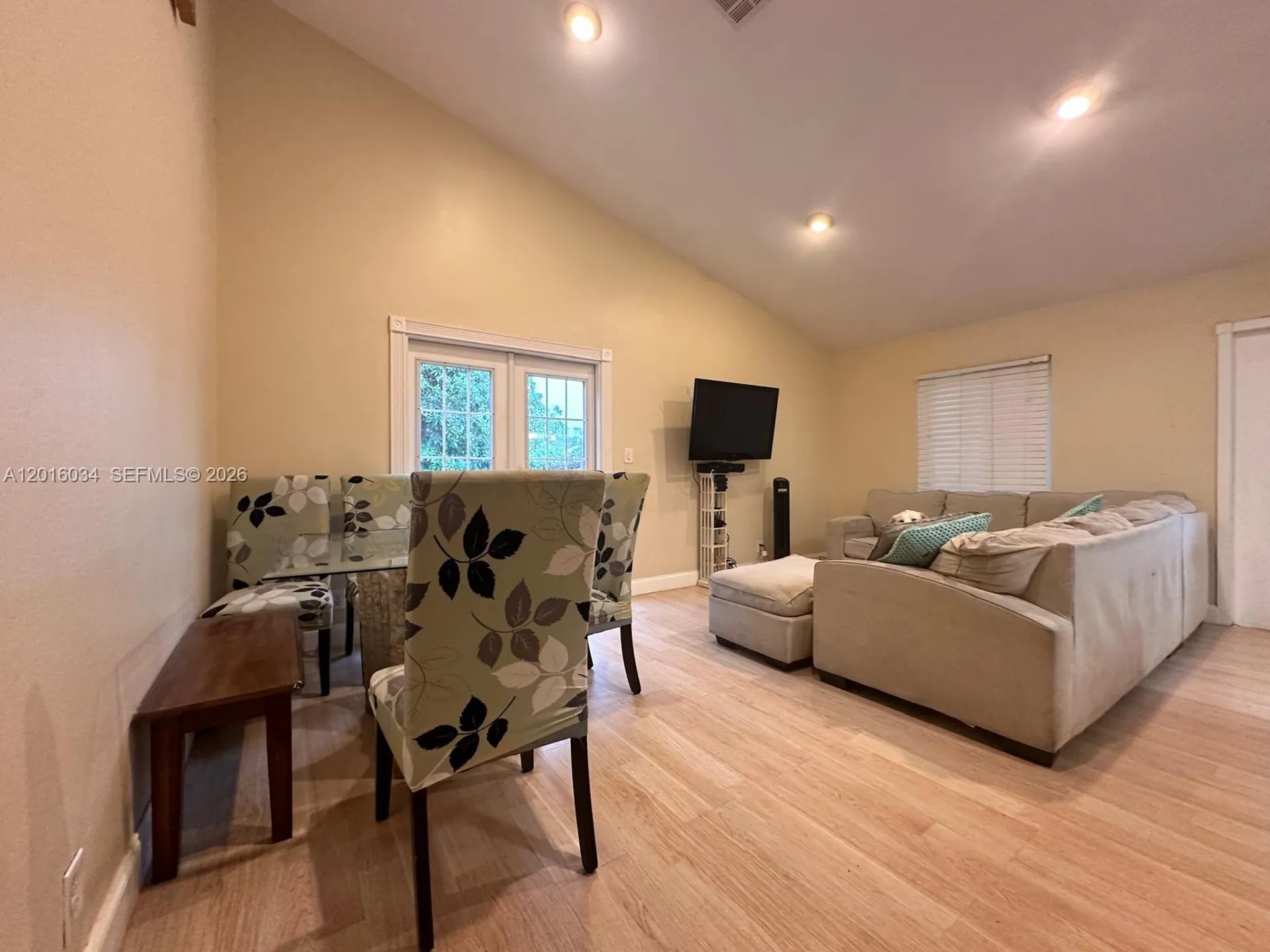 11143 E Model Circle E Boca Raton FL 33428