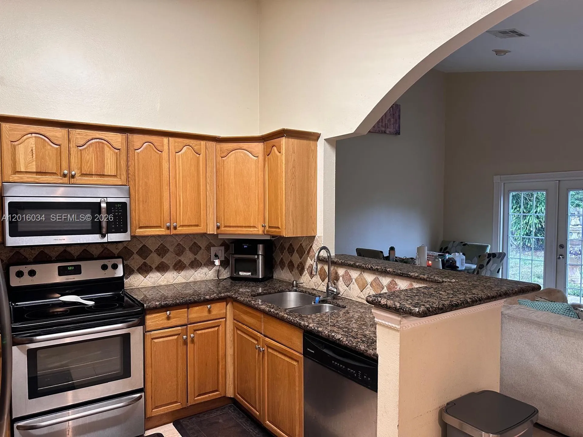 11143 E Model Circle E Boca Raton FL 33428