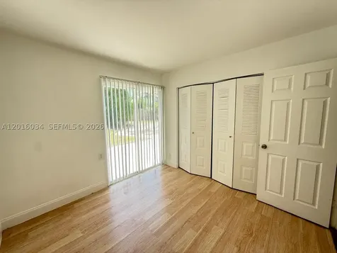 11143 E Model Circle E Boca Raton FL 33428