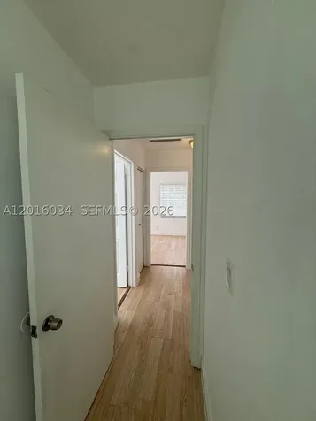 11143 E Model Circle E Boca Raton FL 33428