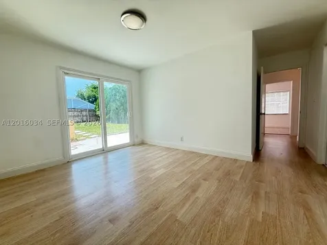 11143 E Model Circle E Boca Raton FL 33428