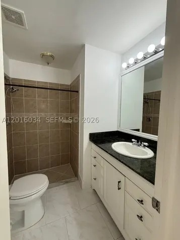 11143 E Model Circle E Boca Raton FL 33428