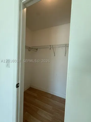 11143 E Model Circle E Boca Raton FL 33428