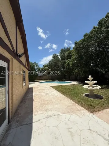 11143 E Model Circle E Boca Raton FL 33428