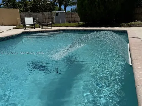 11143 E Model Circle E Boca Raton FL 33428