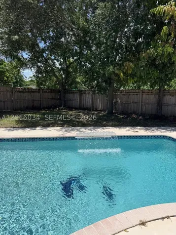 11143 E Model Circle E Boca Raton FL 33428