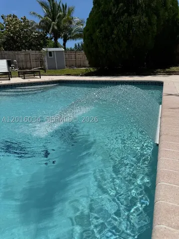 11143 E Model Circle E Boca Raton FL 33428