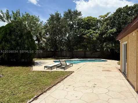 11143 E Model Circle E Boca Raton FL 33428