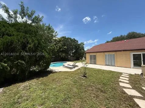 11143 E Model Circle E Boca Raton FL 33428