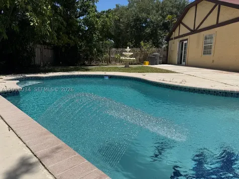 11143 E Model Circle E Boca Raton FL 33428