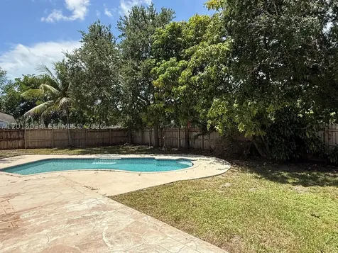 11143 E Model Circle E Boca Raton FL 33428