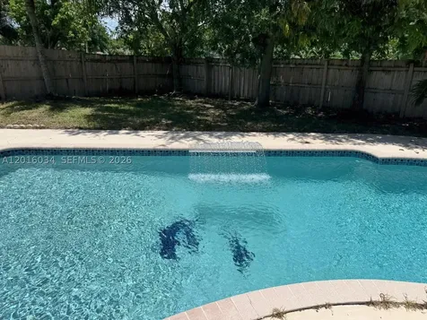 11143 E Model Circle E Boca Raton FL 33428