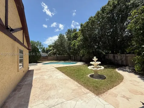 11143 E Model Circle E Boca Raton FL 33428