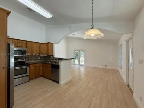 11143 E Model Circle E Boca Raton FL 33428
