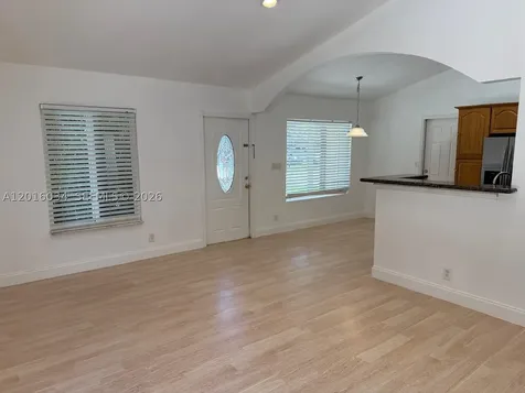 11143 E Model Circle E Boca Raton FL 33428