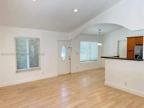 11143 E Model Circle E Boca Raton FL 33428