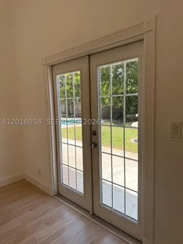 11143 E Model Circle E Boca Raton FL 33428