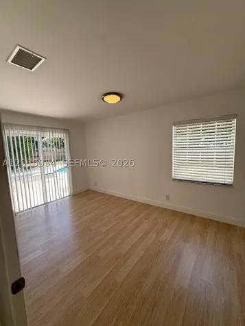 11143 E Model Circle E Boca Raton FL 33428