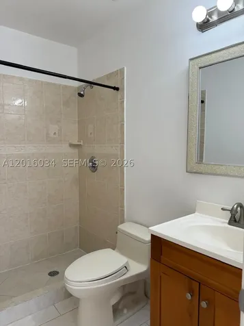 11143 E Model Circle E Boca Raton FL 33428