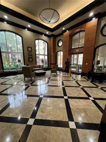 3001 NE 185th Street Aventura FL 33180
