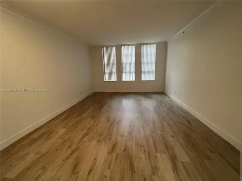 3001 NE 185th Street Aventura FL 33180