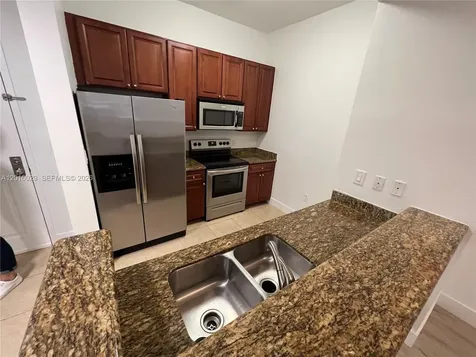 3001 NE 185th Street Aventura FL 33180