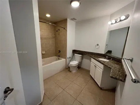 3001 NE 185th Street Aventura FL 33180