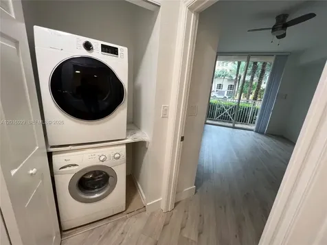 3001 NE 185th Street Aventura FL 33180