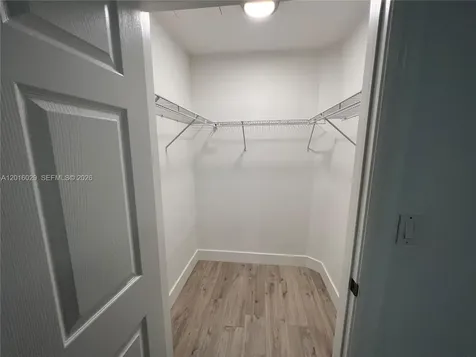 3001 NE 185th Street Aventura FL 33180