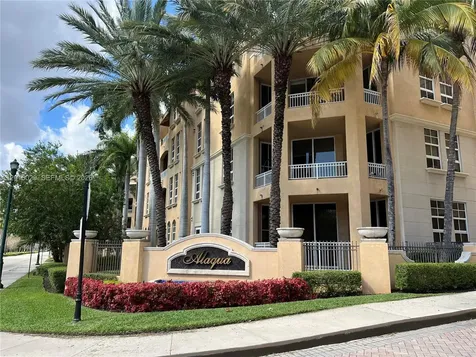 3001 NE 185th Street Aventura FL 33180
