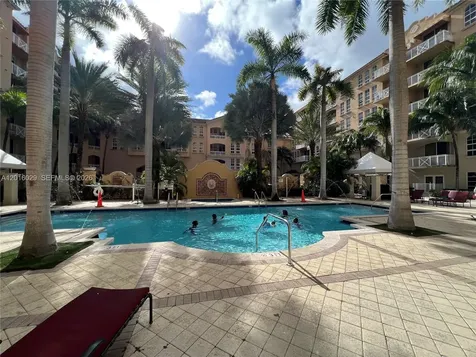 3001 NE 185th Street Aventura FL 33180