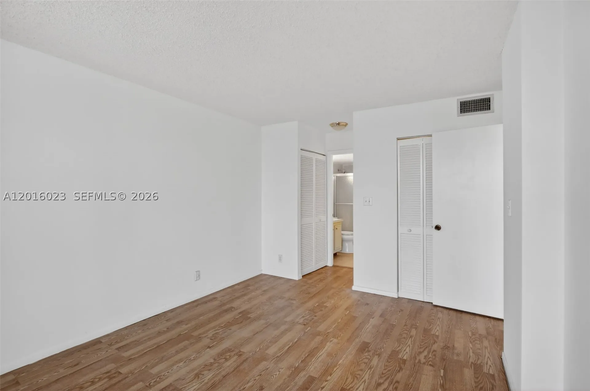 2761 Taft Street Hollywood FL 33020