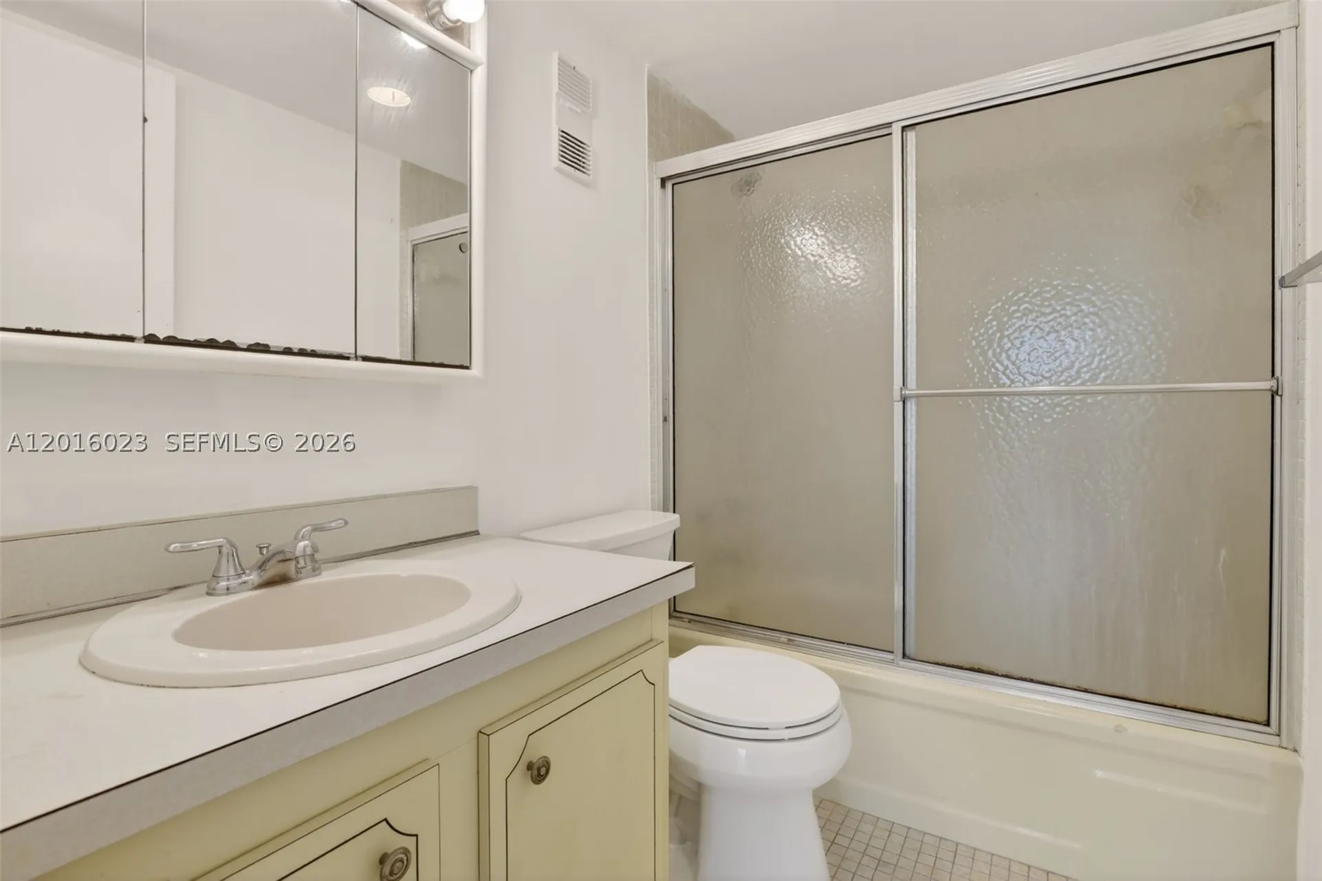 2761 Taft Street Hollywood FL 33020