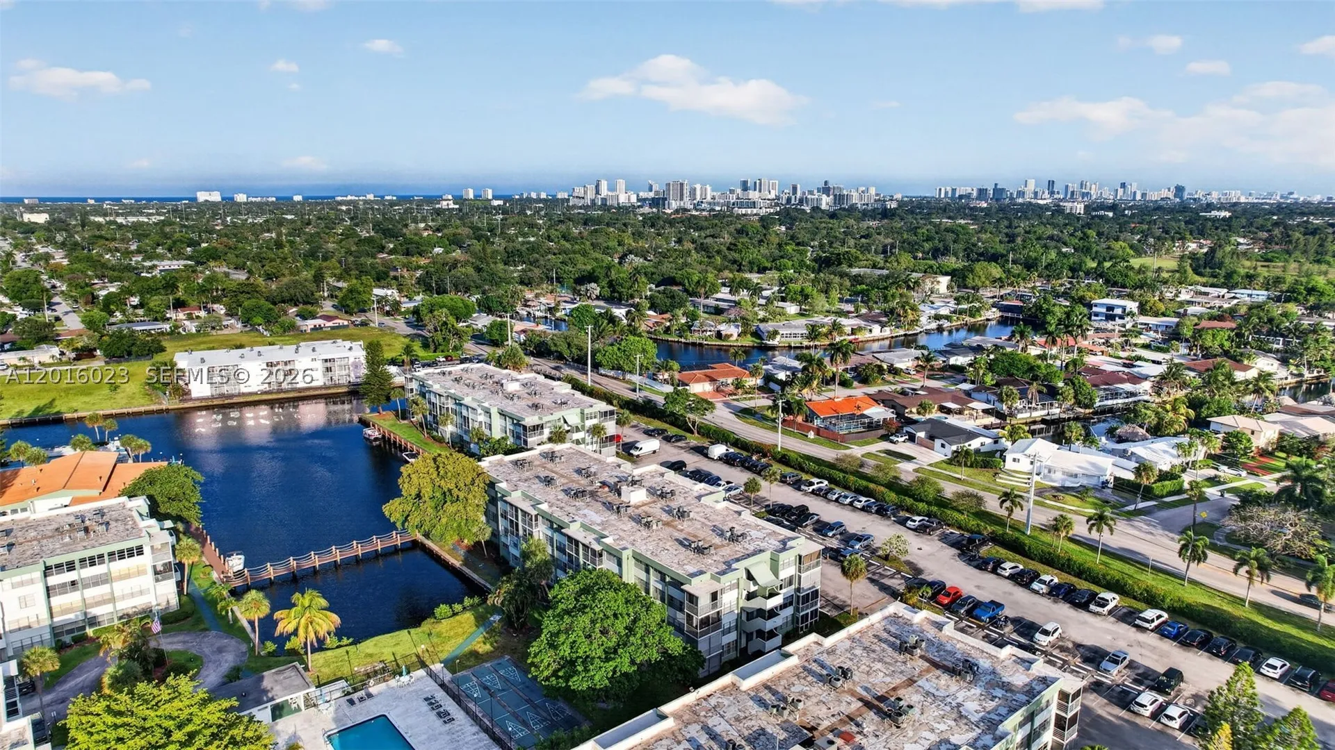 2761 Taft Street Hollywood FL 33020
