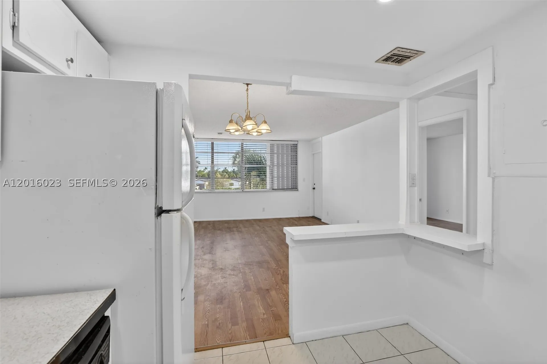 2761 Taft Street Hollywood FL 33020