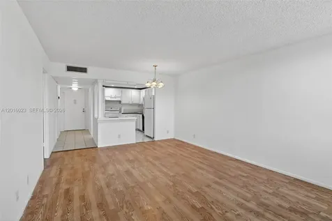 2761 Taft Street Hollywood FL 33020