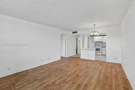 2761 Taft Street Hollywood FL 33020