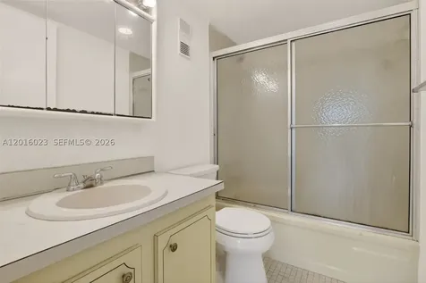 2761 Taft Street Hollywood FL 33020