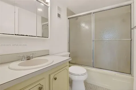 2761 Taft Street Hollywood FL 33020