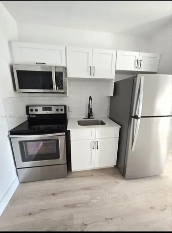 801 NW 75th Street Miami FL 33150