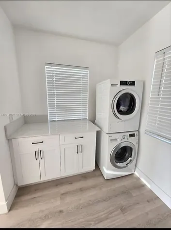 801 NW 75th Street Miami FL 33150